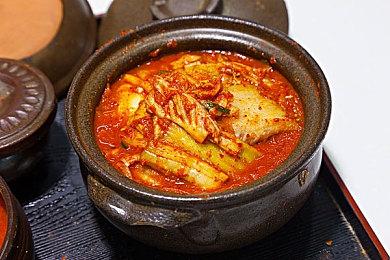 四人大逃杀派对游戏《寿司大作战》登录Steam平台