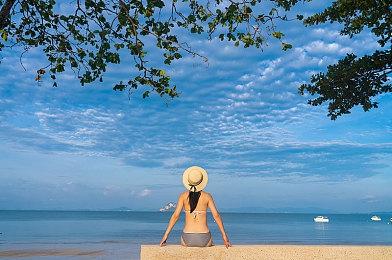 亚马逊游戏开设新工作室 由前育碧高管领导