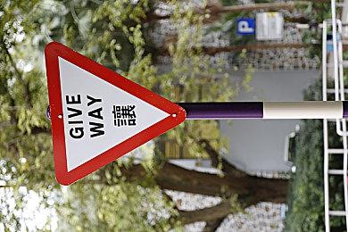 《EA SPORTS FC 25》Steam正式发售 评价“褒贬不一”