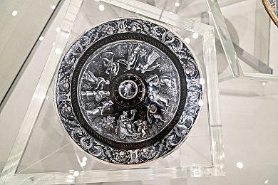 《寂静岭f》Steam国区多半好评 在线峰值不到2万人